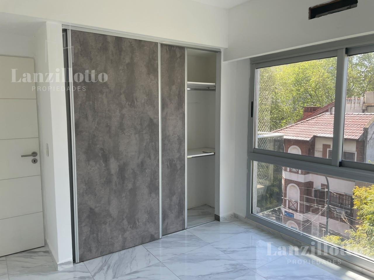 Foto de Departamento 2 ambientes en alquiler en Lanús Este, imagen 2
