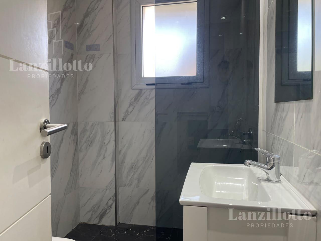 Foto de Departamento 2 ambientes en alquiler en Lanús Este, imagen 4