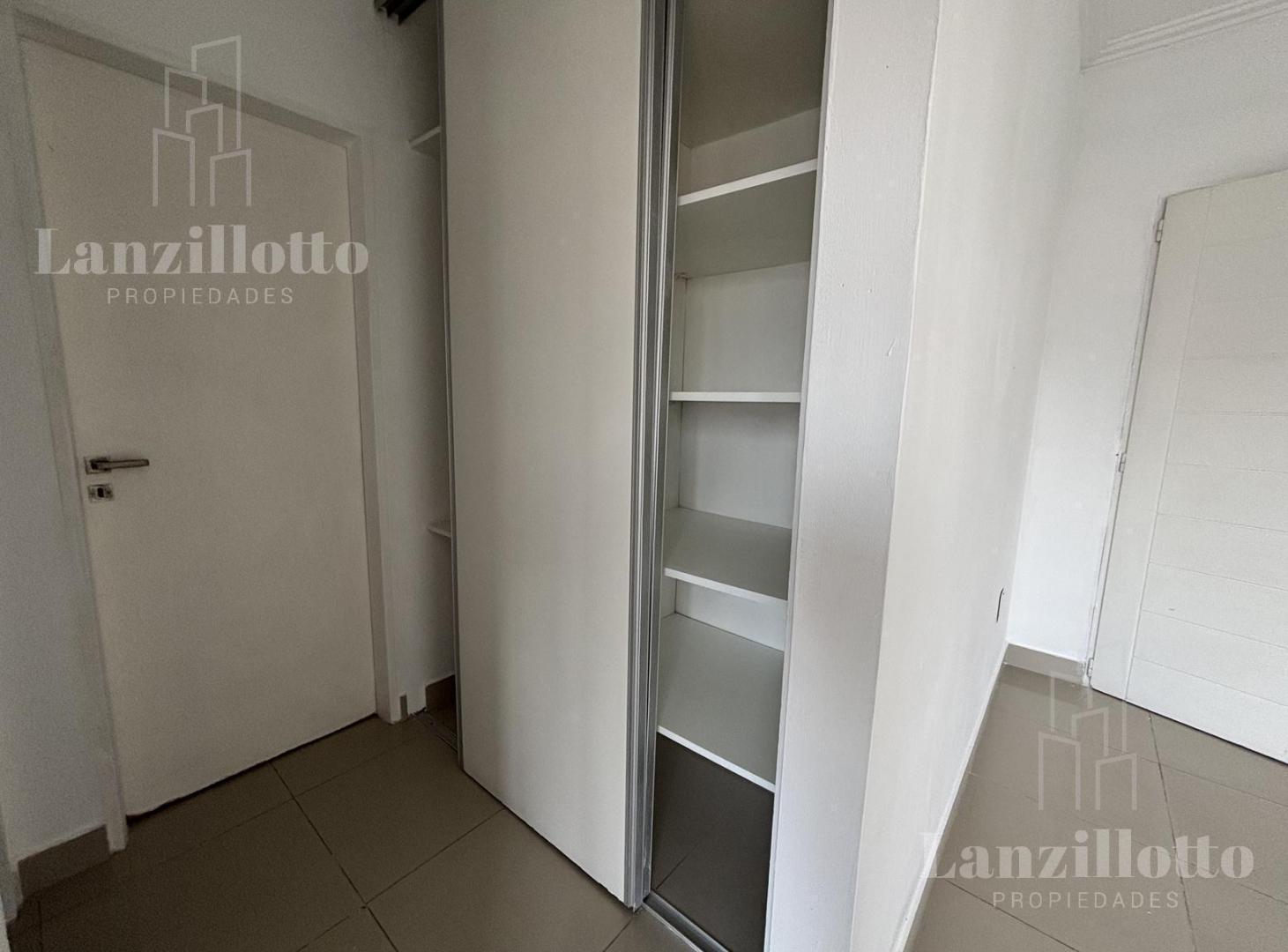 Foto de Departamento 2 ambientes en alquiler - Lanús Este, imagen 4