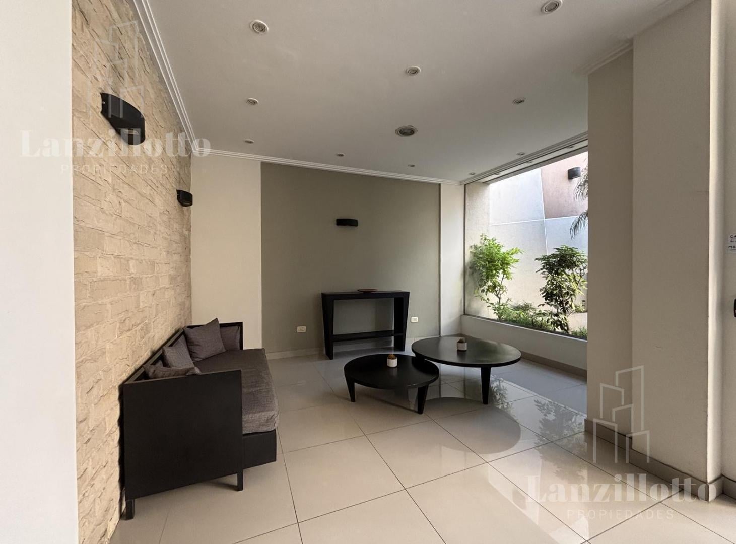 Foto de Departamento 2 ambientes en alquiler - Lanús Este, imagen 5