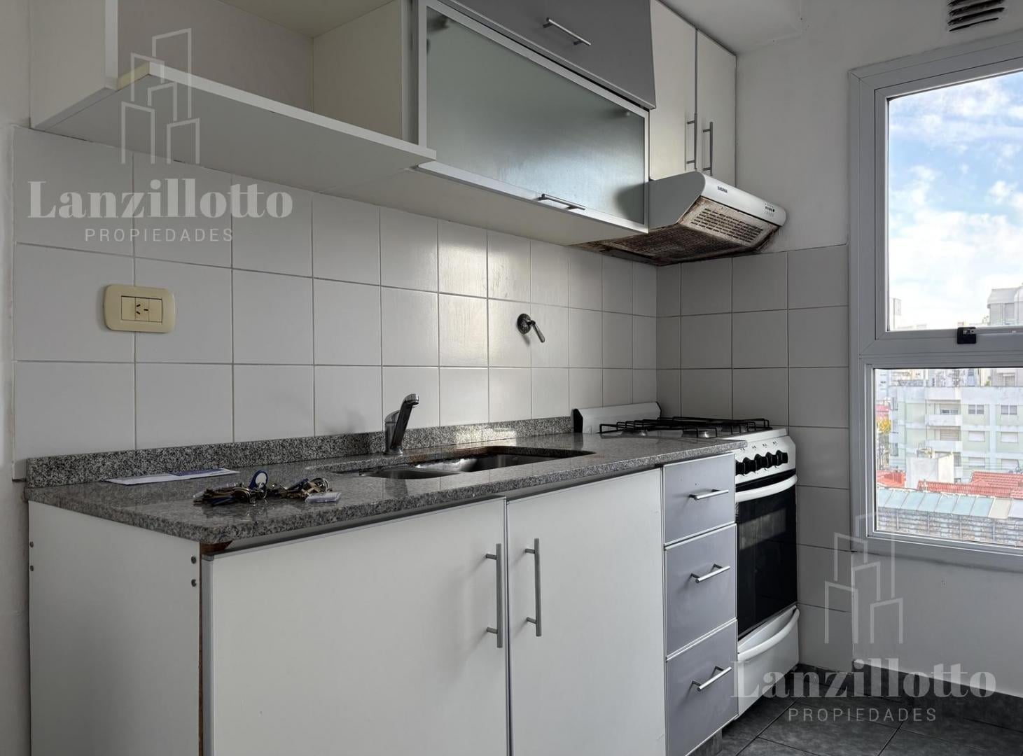 Foto de Departamento 2 ambientes en alquiler - Lanús Este, imagen 3