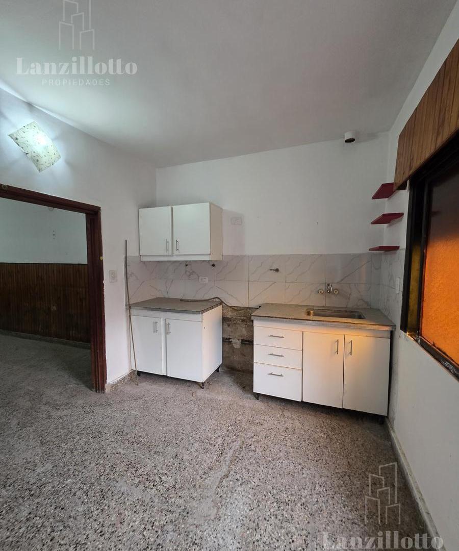 Foto de Casa en Monte Chingolo, imagen 3
