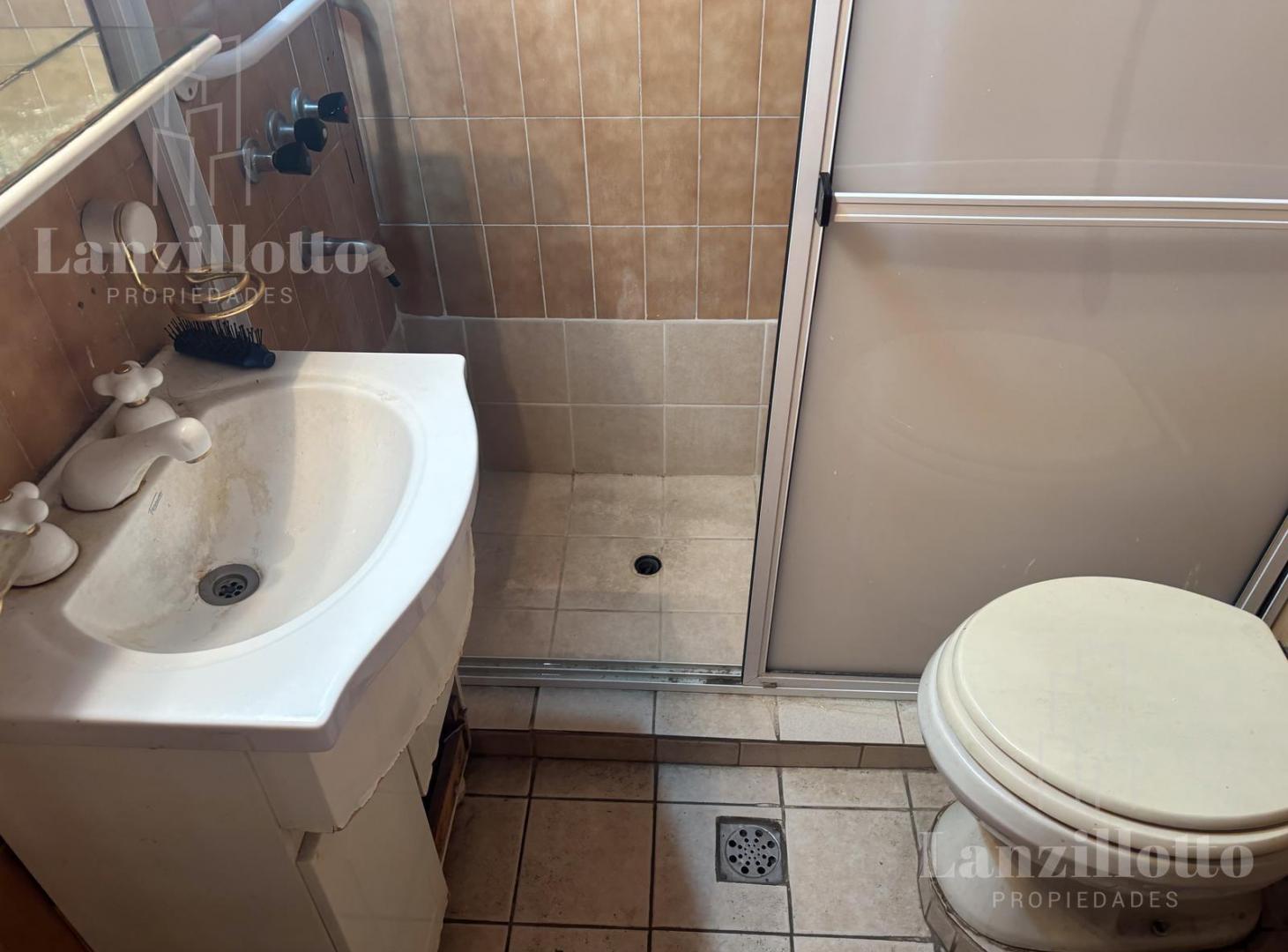 Foto de Departamento 3 ambientes en venta | apto credito hipotecario Lanus Este, imagen 3