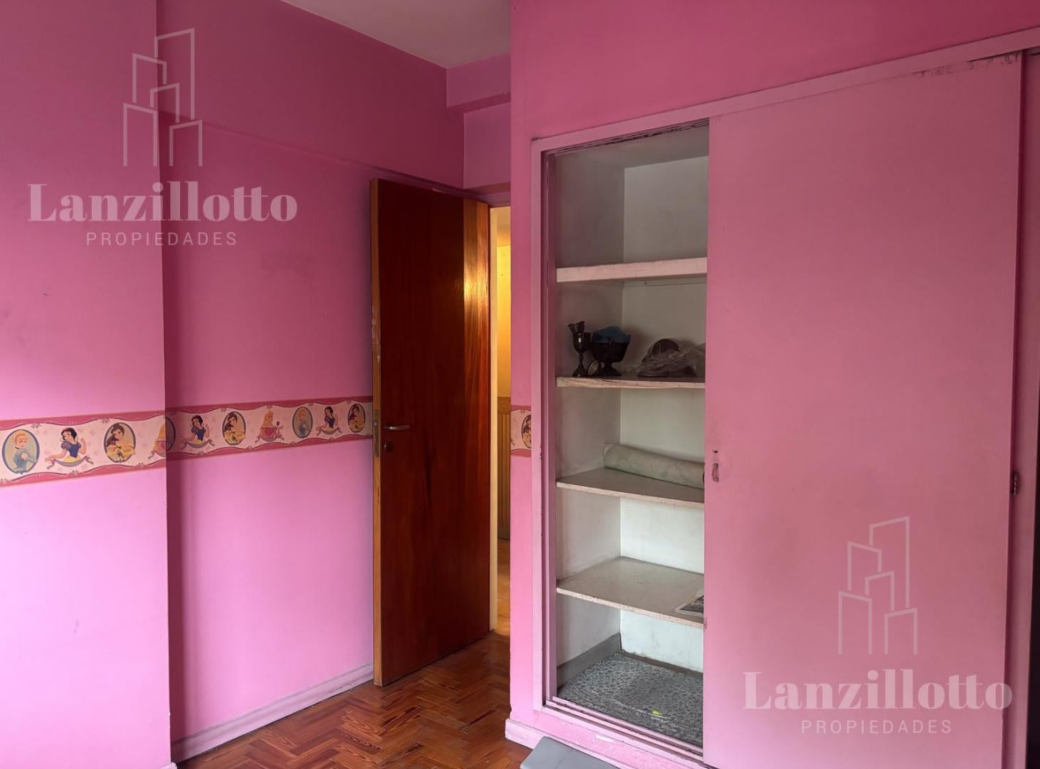 Foto de Departamento 3 ambientes en venta | apto credito hipotecario Lanus Este, imagen 4