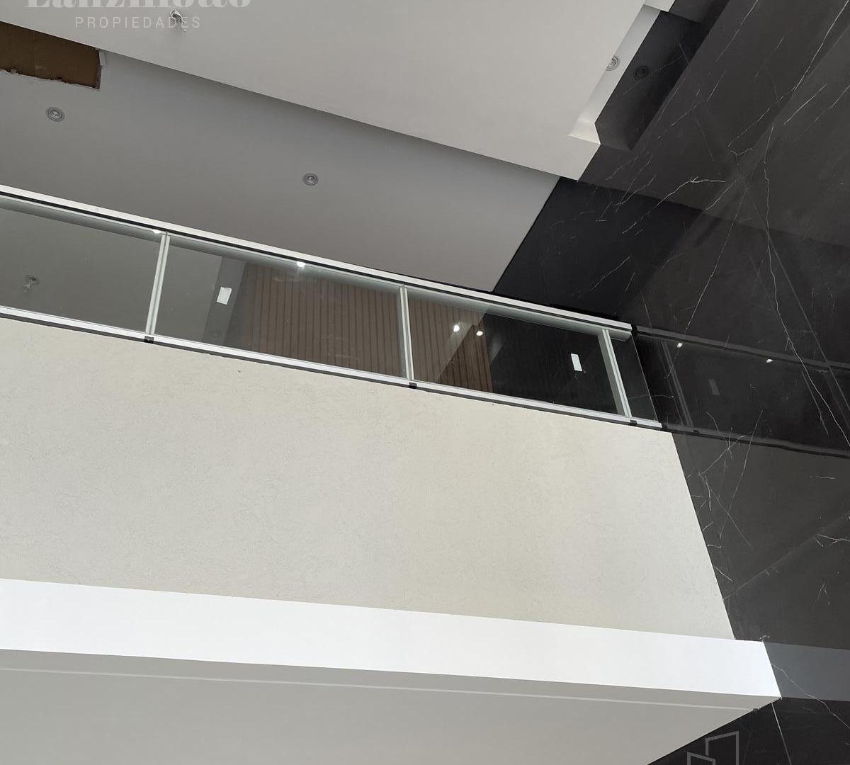 Foto de Departamento monoambiente en venta en Lanús Oeste, imagen 5