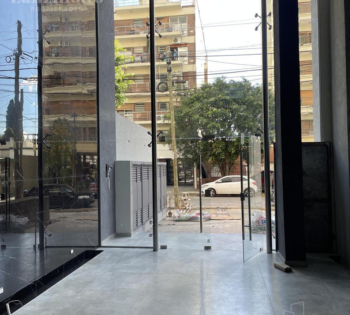 Foto de Departamento monoambiente en venta en Lanús Oeste, imagen 3