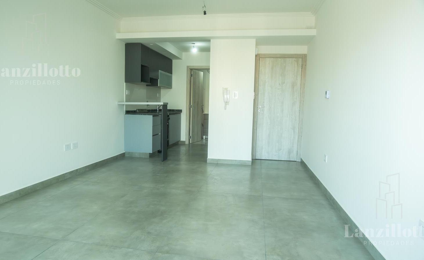 Foto de Departamento monoambiente en venta en Lanús Oeste, imagen 1