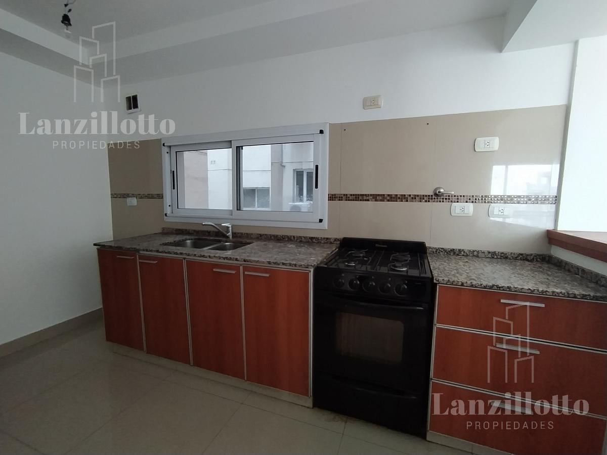 Foto de Departamento - Lanús Este, imagen 5