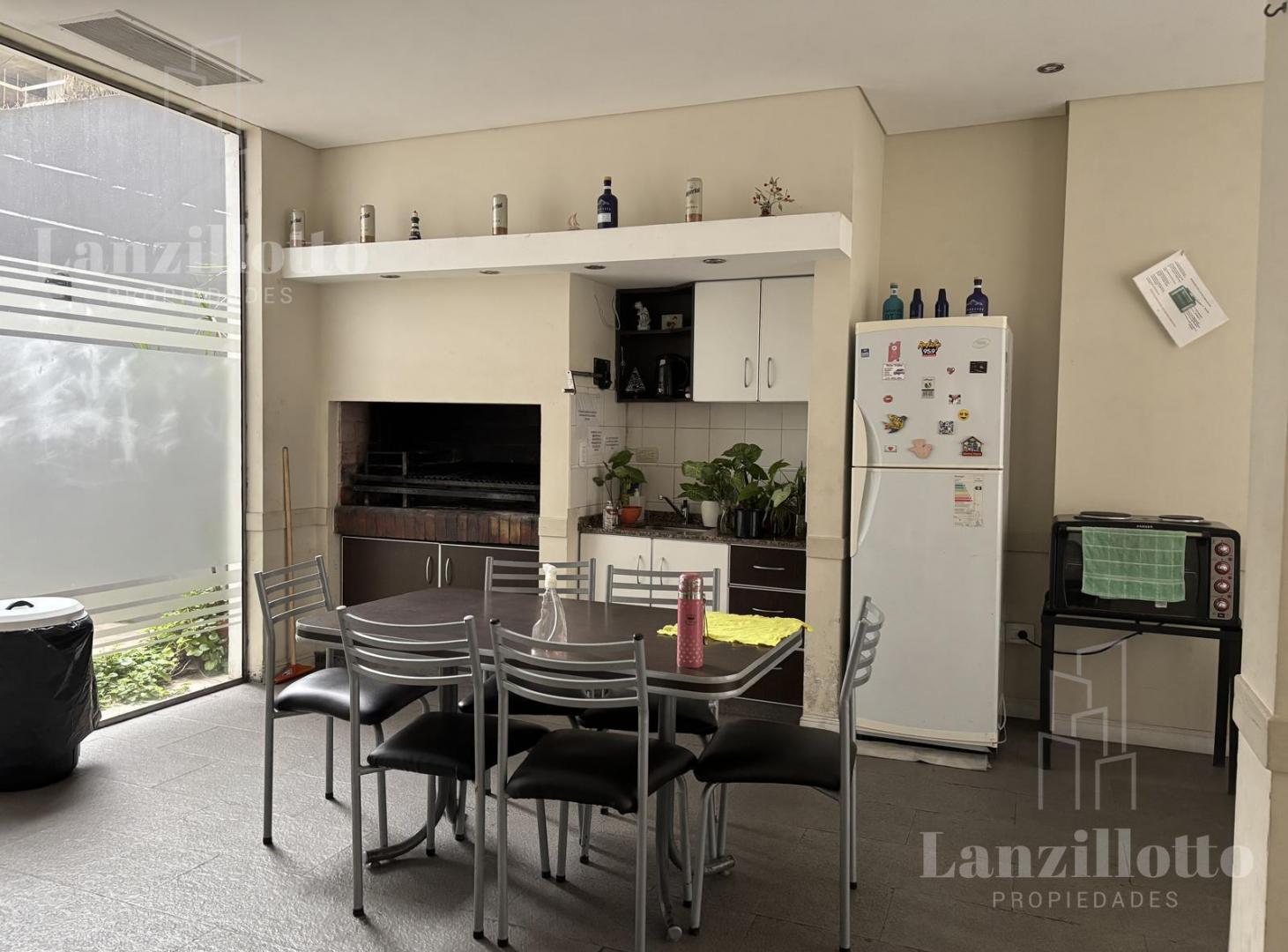 Foto de Departamento - Lanús Este, imagen 4