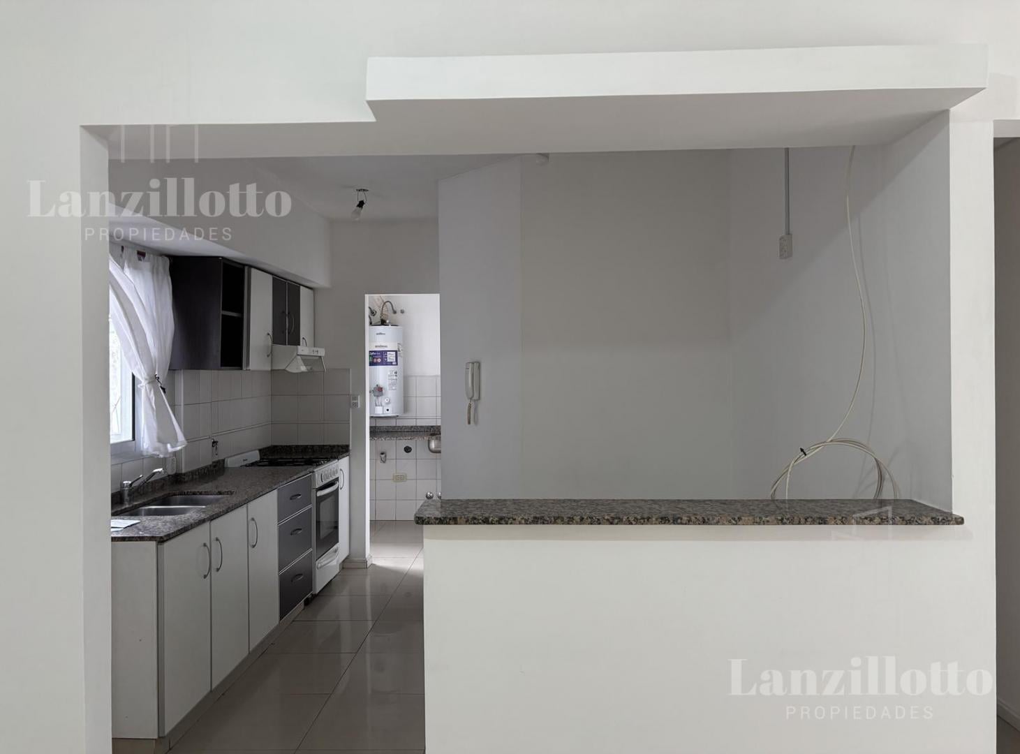 Foto de Departamento - Lanús Este, imagen 1