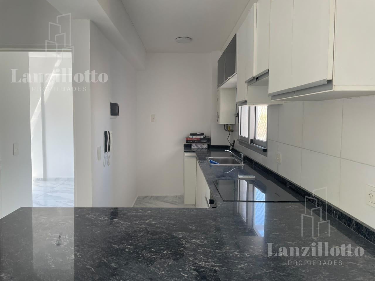 Foto de Departamento 2 ambientes en alquiler en Lanús Este, imagen 4