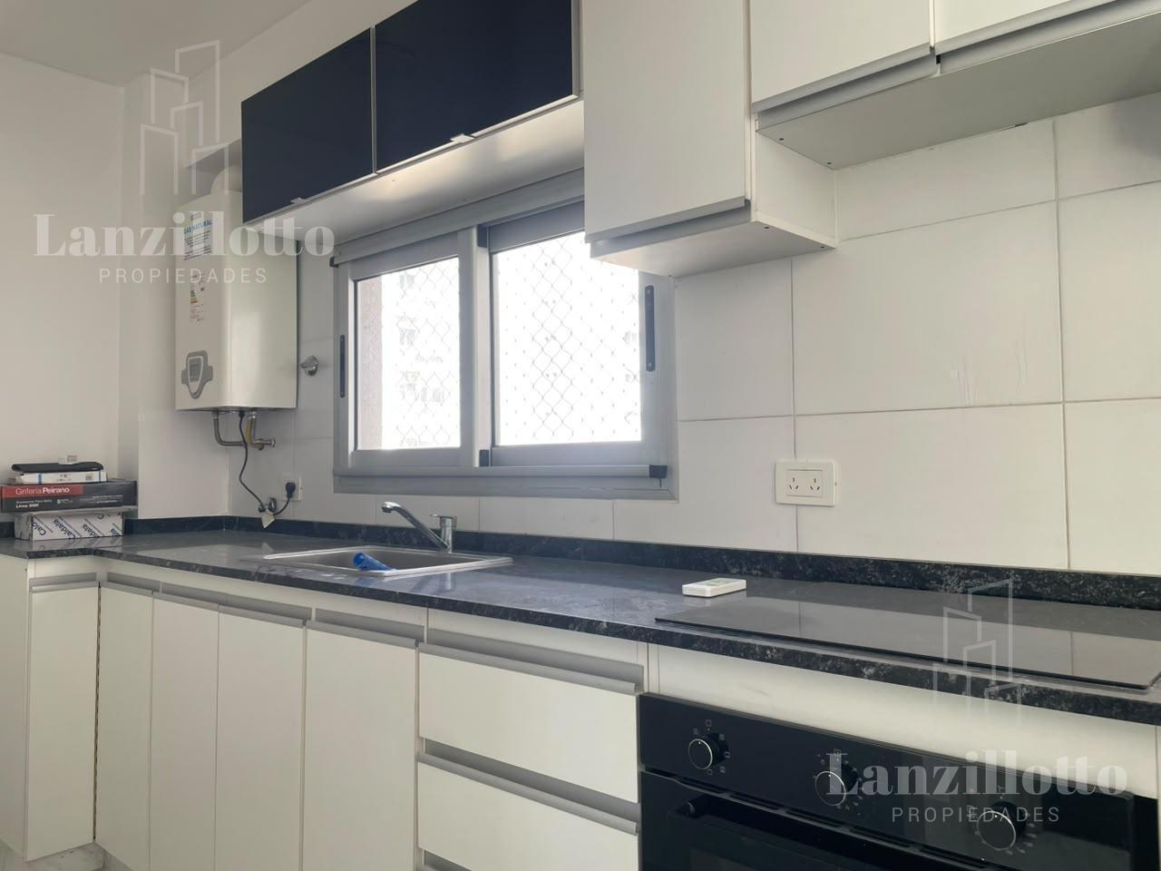 Foto de Departamento 2 ambientes en alquiler en Lanús Este, imagen 2