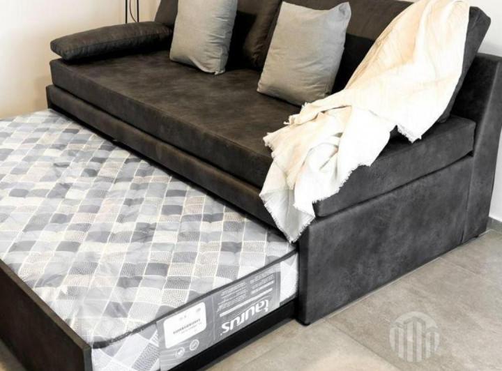 SERIETA PREMIUM  - 1 DORMITORIO CON HERMOSAS VISTAS 4