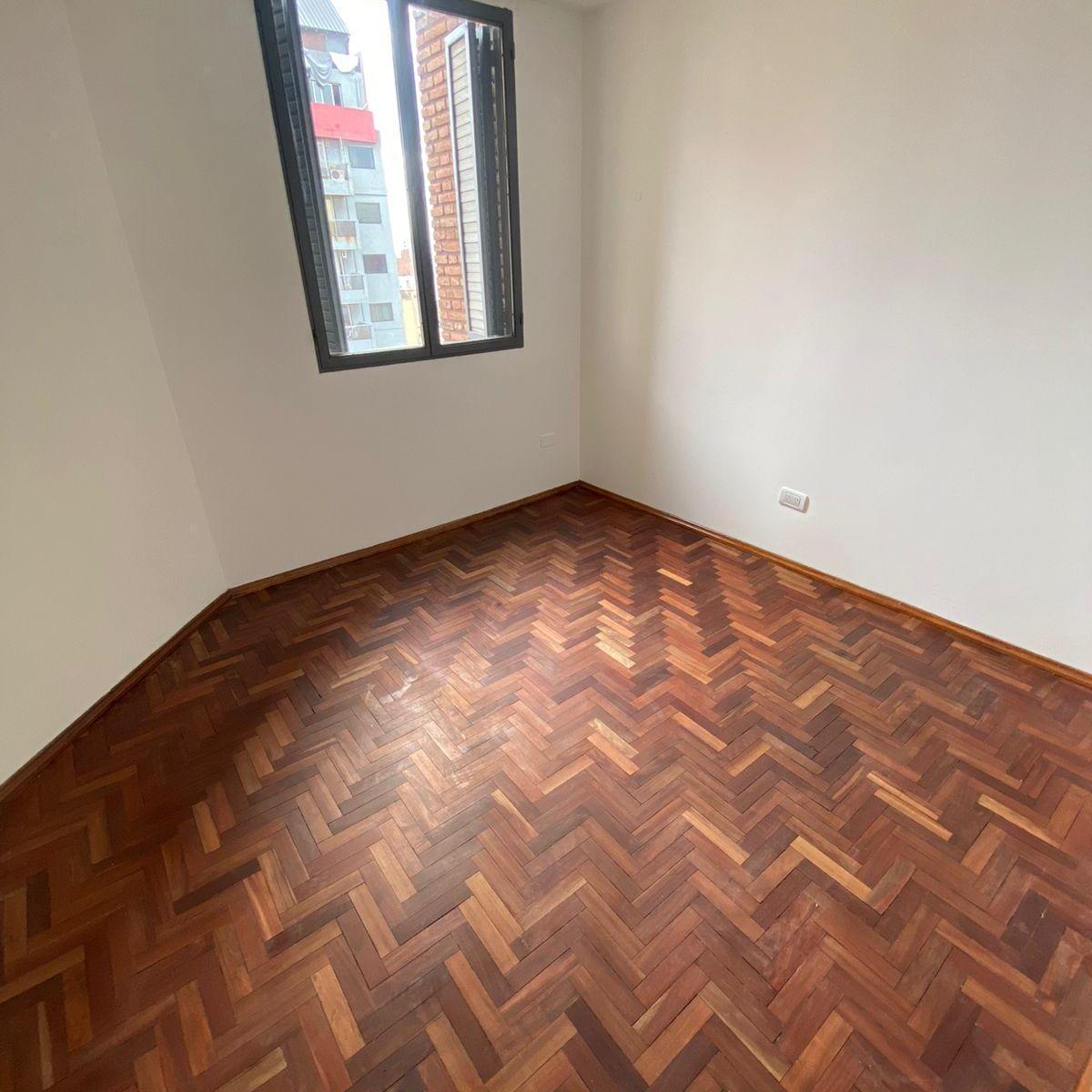 Dpto en Excelente Zona a m del Patio Olmos 5