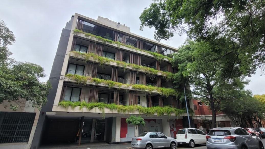 Imagen de la propiedad