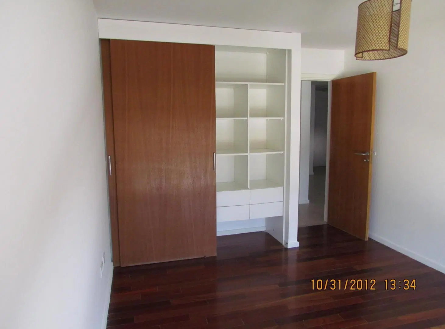 DPTO 2 DORM C PILETA - B GENERAL PAZ 2