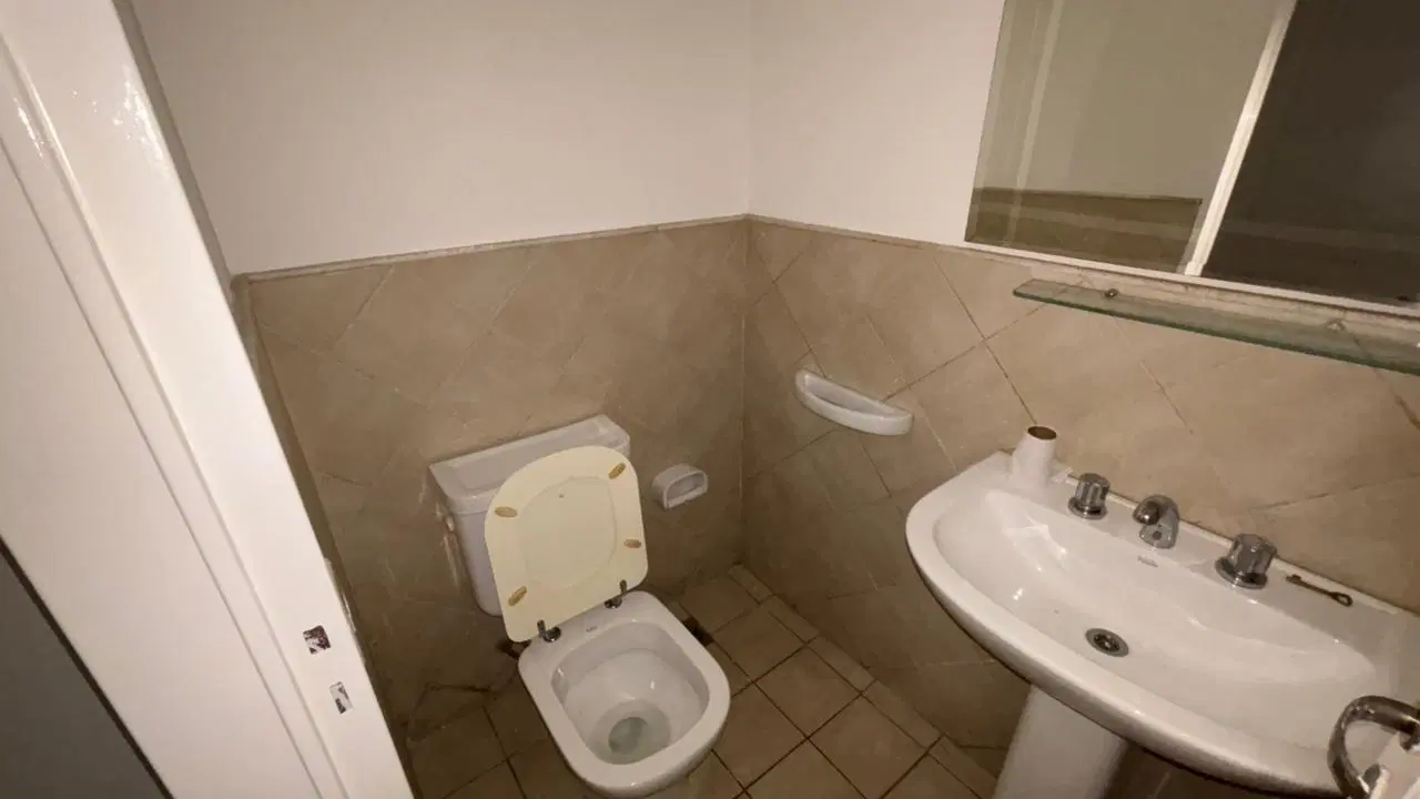 2 DORM. C BALCON -  B NUEVA CORDOBA 4