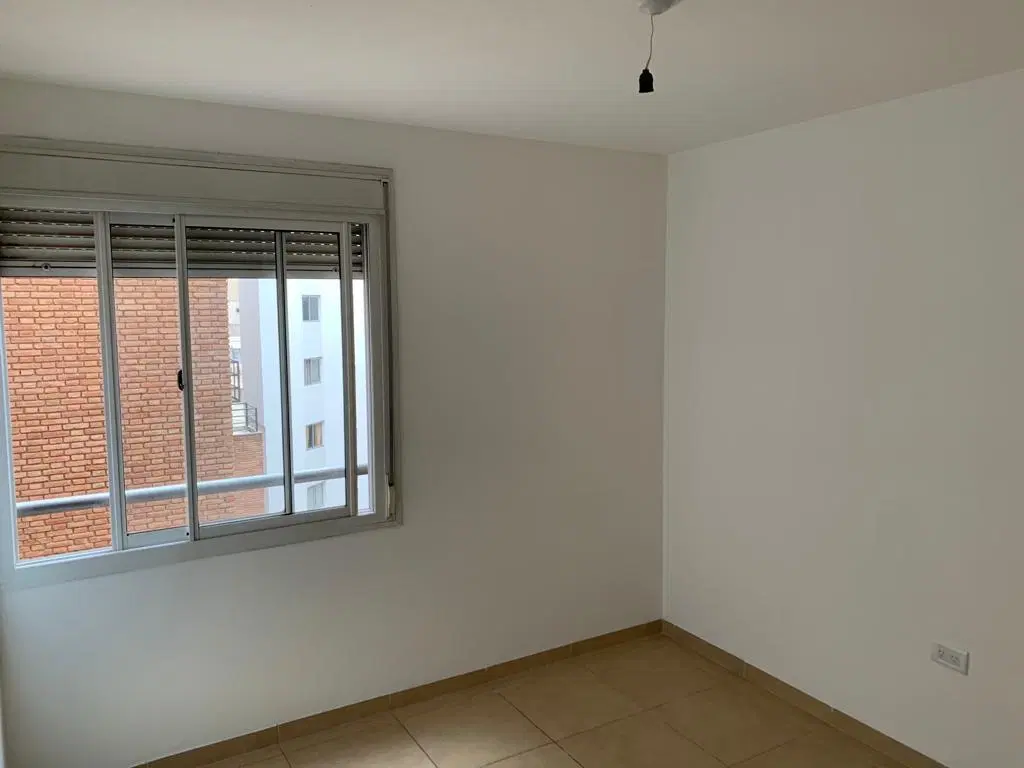 2 DORM. C BALCON -  B NUEVA CORDOBA 3