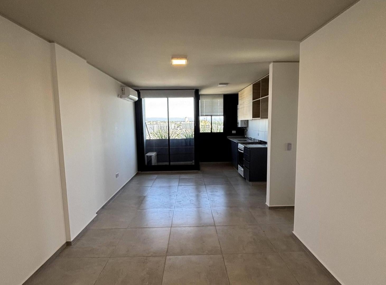 DEPTO. PREMIUM DORM C BALCON - B NUEVA CORDOBA