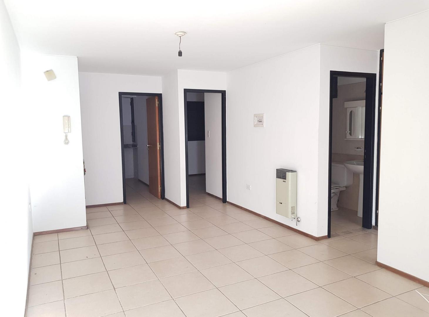 Foto de la propiedad en Obispo Salguero 700, Nueva Córdoba, Córdoba