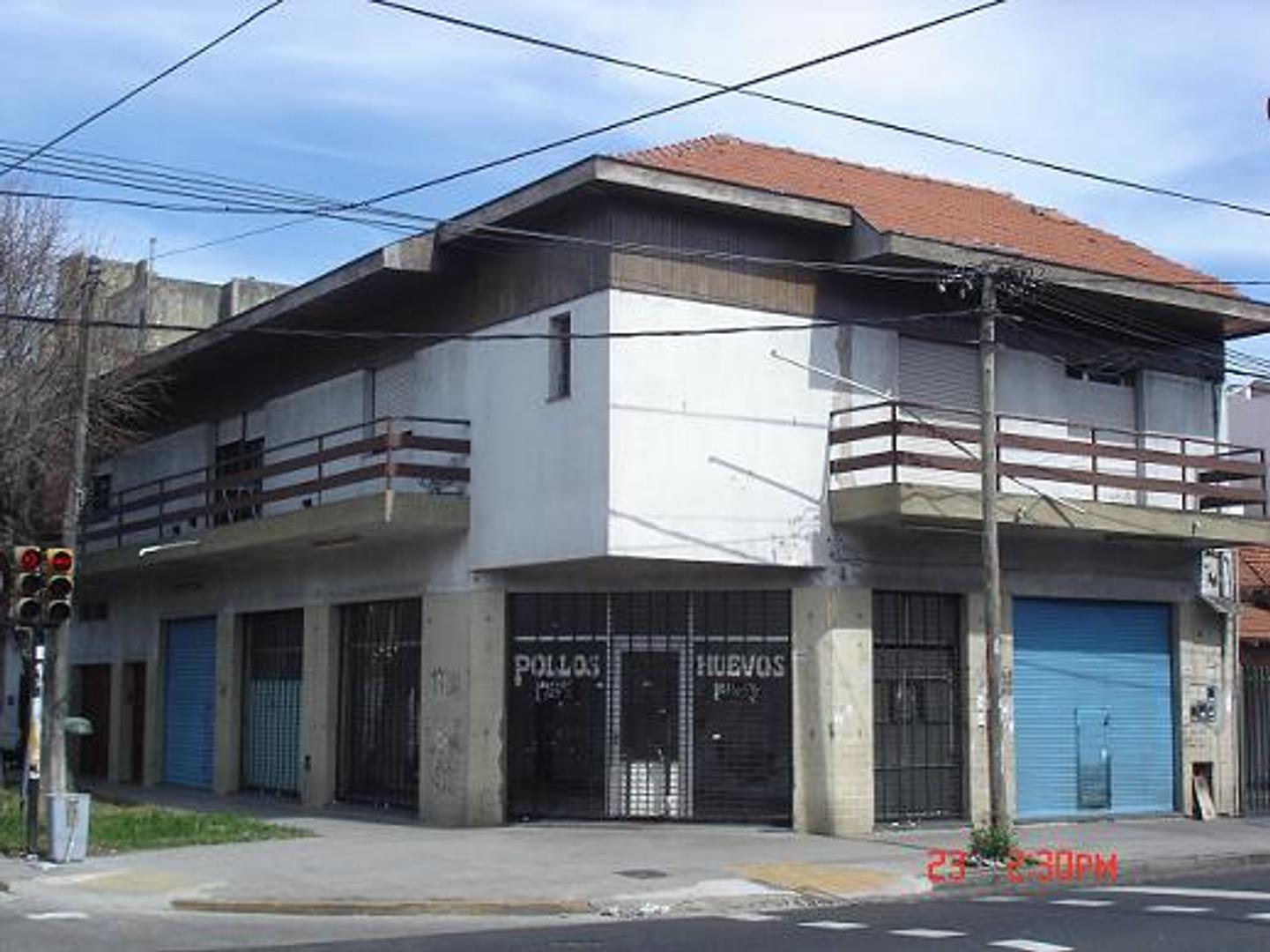 Imagen de la propiedad