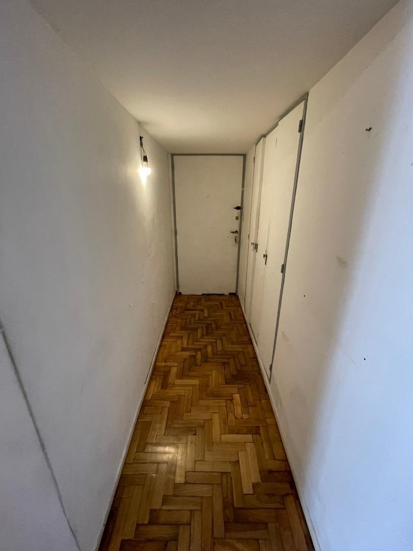 EN VENTA SOBRE AVENIDA MAIPU MUY BUENA UBICACION