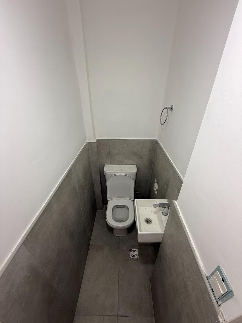 Foto de 3 AMBIENTES REFACCIONADO TOTALMENTE A NUEVO BAJAS EXPENSAS, imagen 5