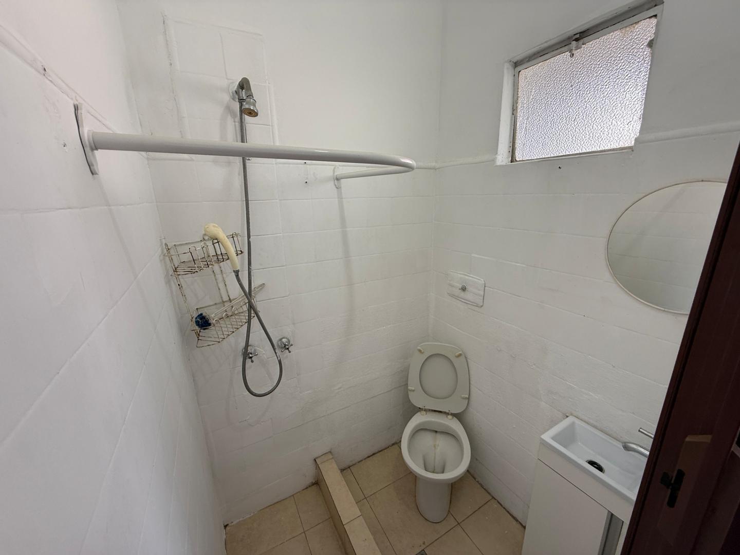 Foto de MONOAMBIENTE EN ALQUILER PROXIMO A ESTACION A. DEL VALLE, imagen 4