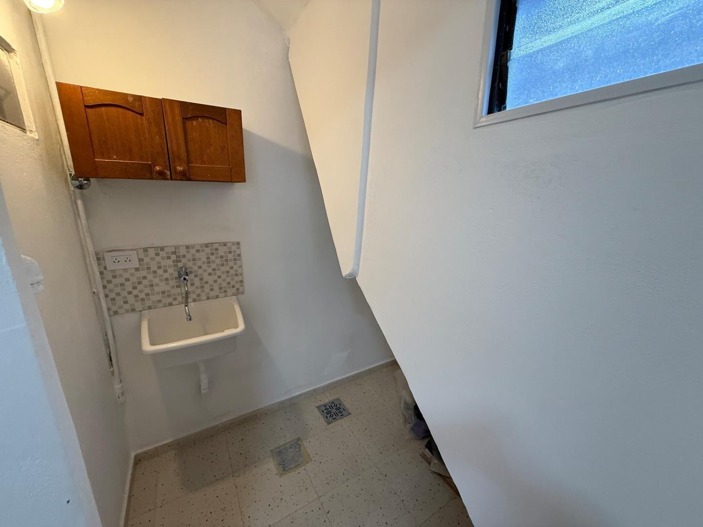 Foto de MONOAMBIENTE EN ALQUILER REFACCIONADO, imagen 3