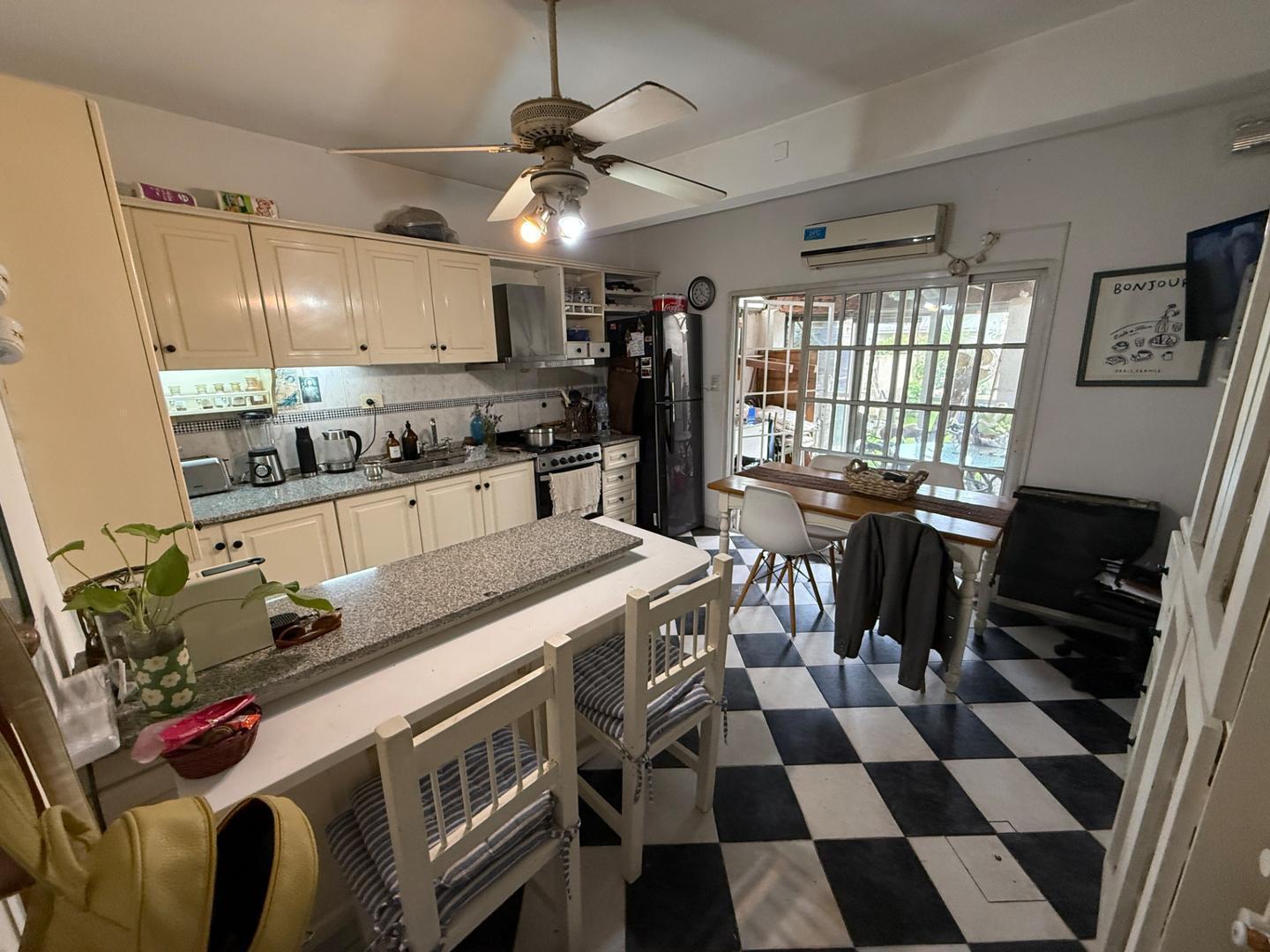 Foto de DUPLEX A LA VENTA CON PISCINA, imagen 5