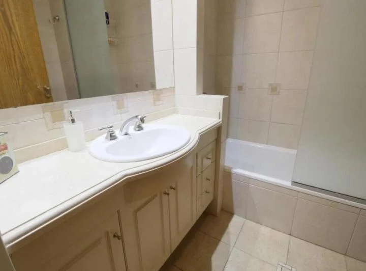 VENTA DE CUATRO AMB UNICO EN NUÑEZ CON BALCON TERRA Y COCHER 3