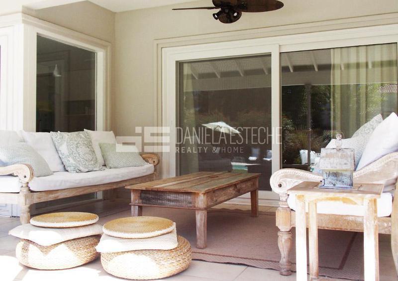 D. Esteche Realty & Home Casa - Ayres de Pilar 4