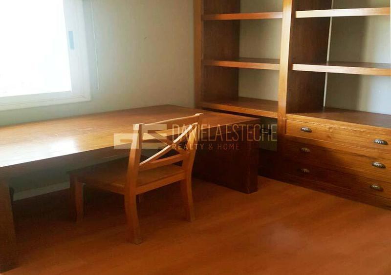 D. Esteche Realty & Home Ayres de Pilar Casa Clasica 5