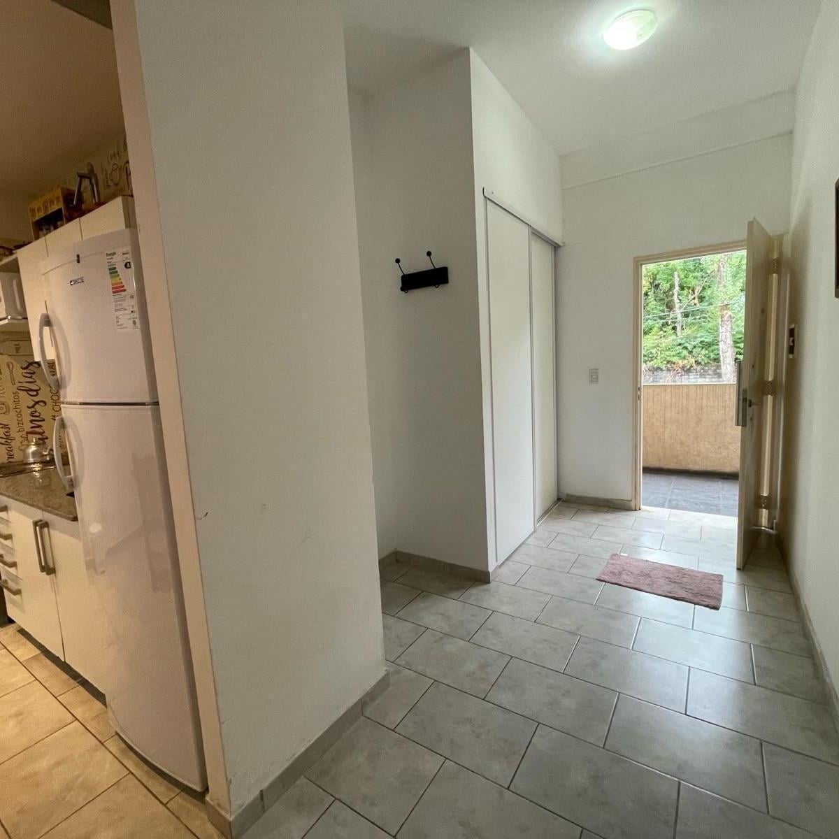Daniela Esteche Realty
