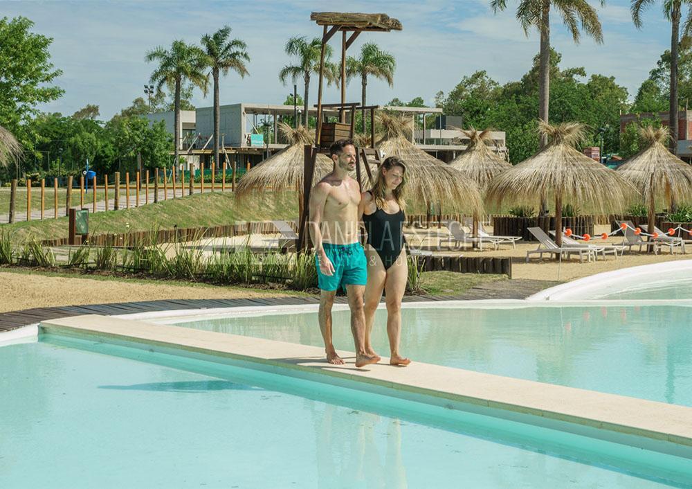Foto de Departamento en Lagoon Pilar, imagen 5
