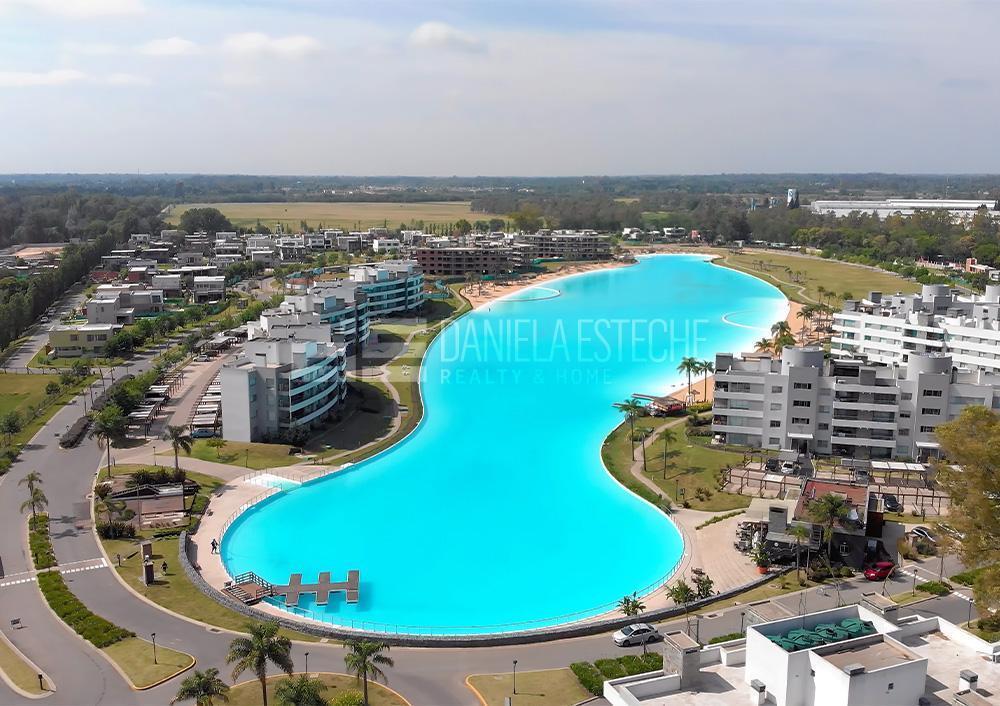 Foto de Departamento en Lagoon Pilar, imagen 3
