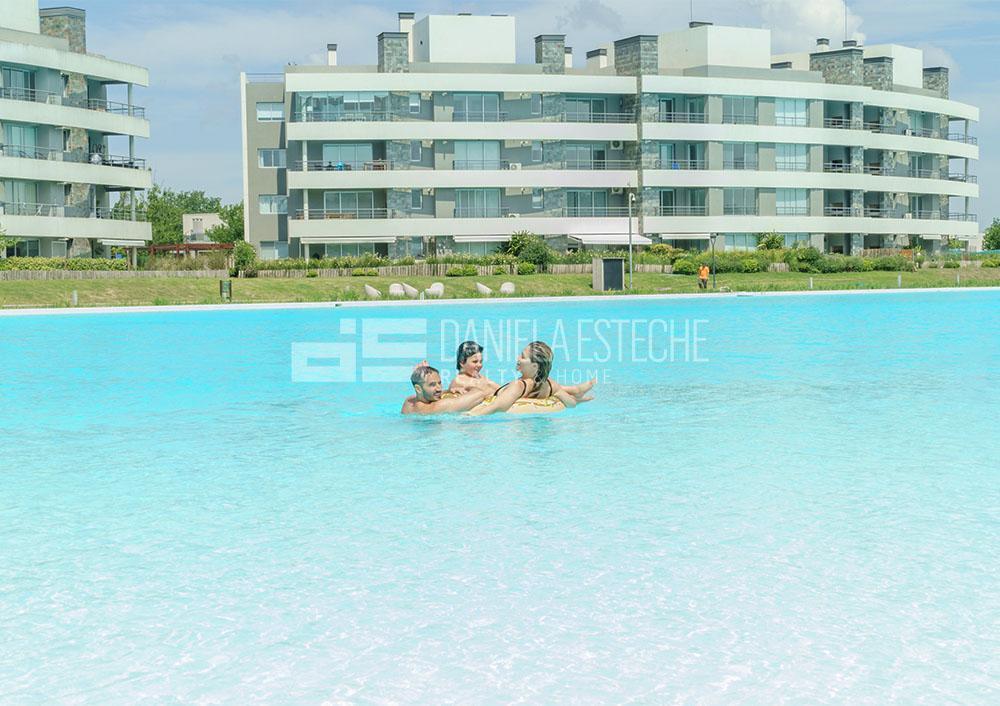 Foto de Departamento en Lagoon Pilar, imagen 5