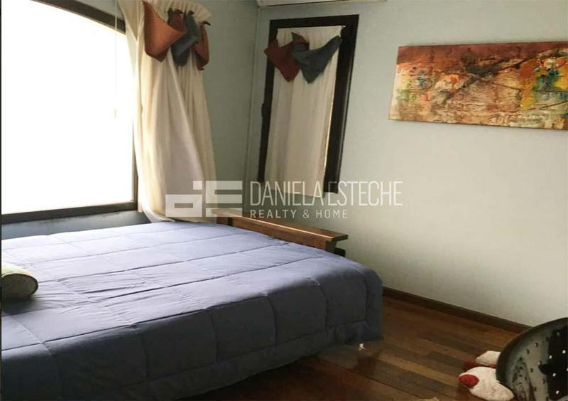 D. Esteche Realty & Home. Villa Olivos Casa Classica