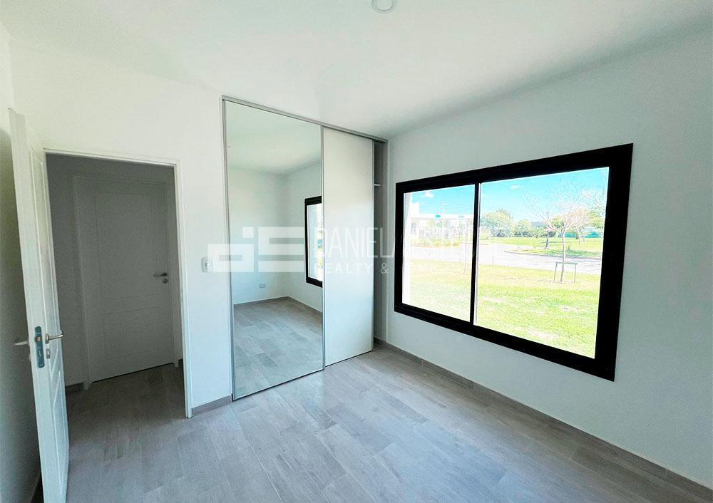 Foto de Casa en San Ramiro, imagen 2