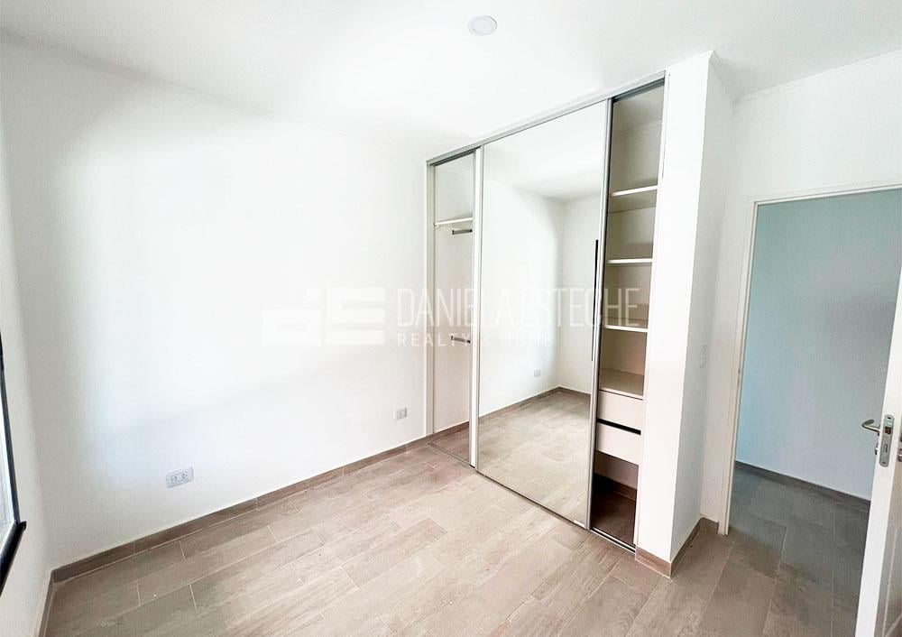 Foto de Casa en San Ramiro, imagen 3