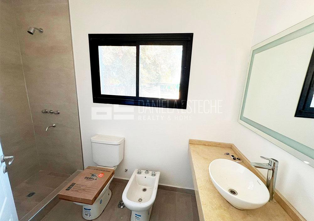 Foto de Casa en San Ramiro, imagen 5