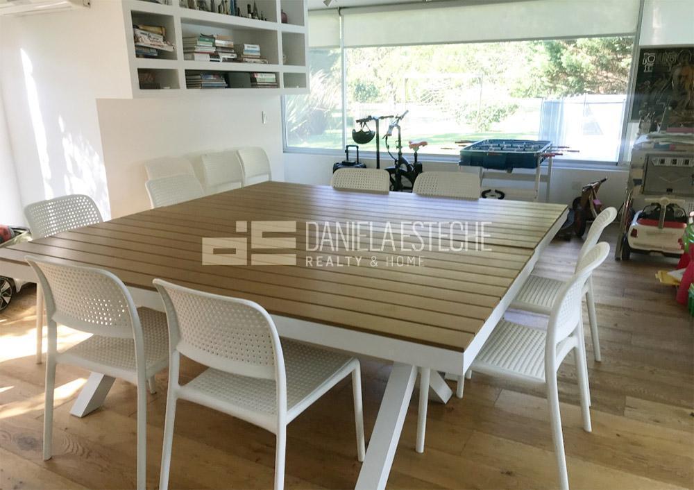 Foto de D. Esteche Realty, imagen 2