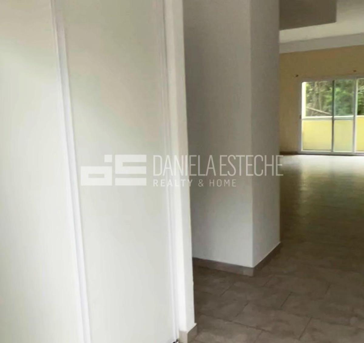 Foto de Departamento en venta Complejo Campanillas, imagen 5