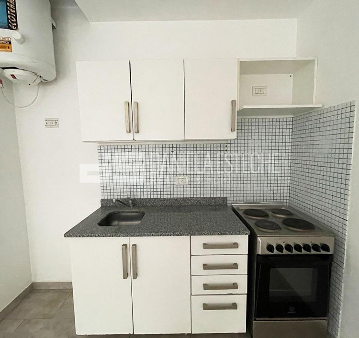 Foto de Departamento en venta Complejo Campanillas, imagen 2