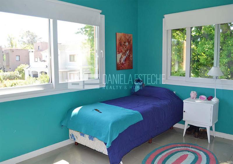 Daniela Esteche Realty & Home La Peregrina Casa Neoclasica 1