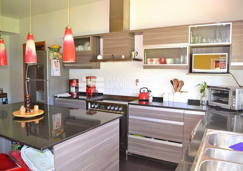 Daniela Esteche Realty & Home La Peregrina Casa Neoclasica 3