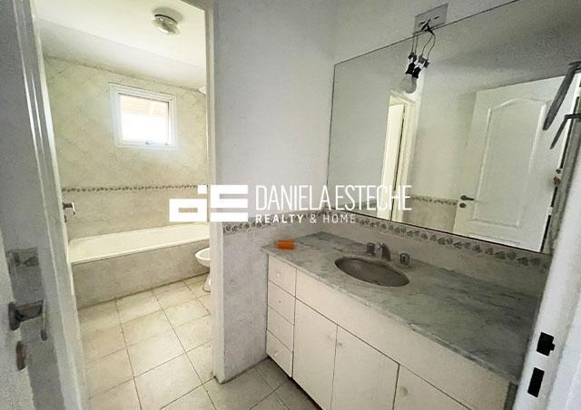 Casa en Barrio Privado Bermudas 3