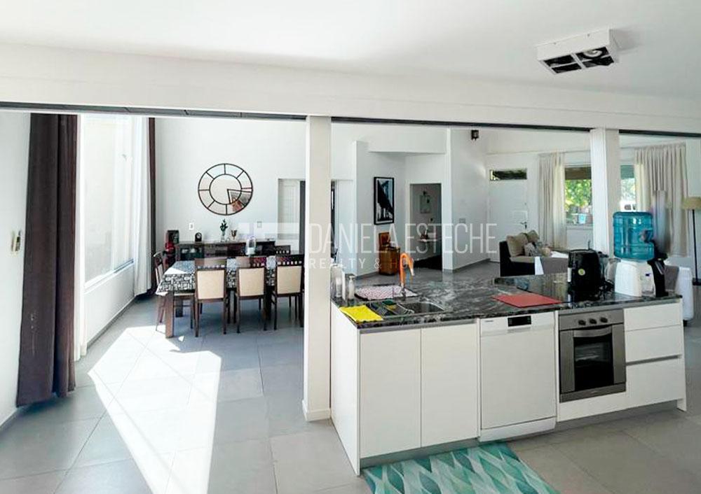 Foto de Casa en Ayres Plaza, imagen 5