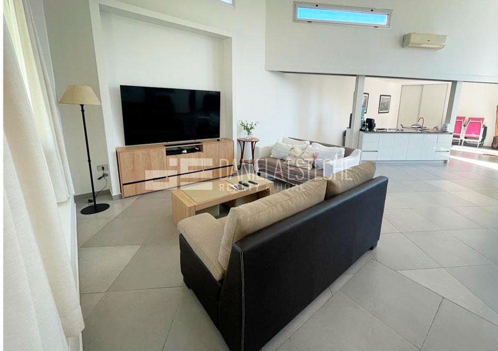 Foto de Casa en Ayres Plaza, imagen 2
