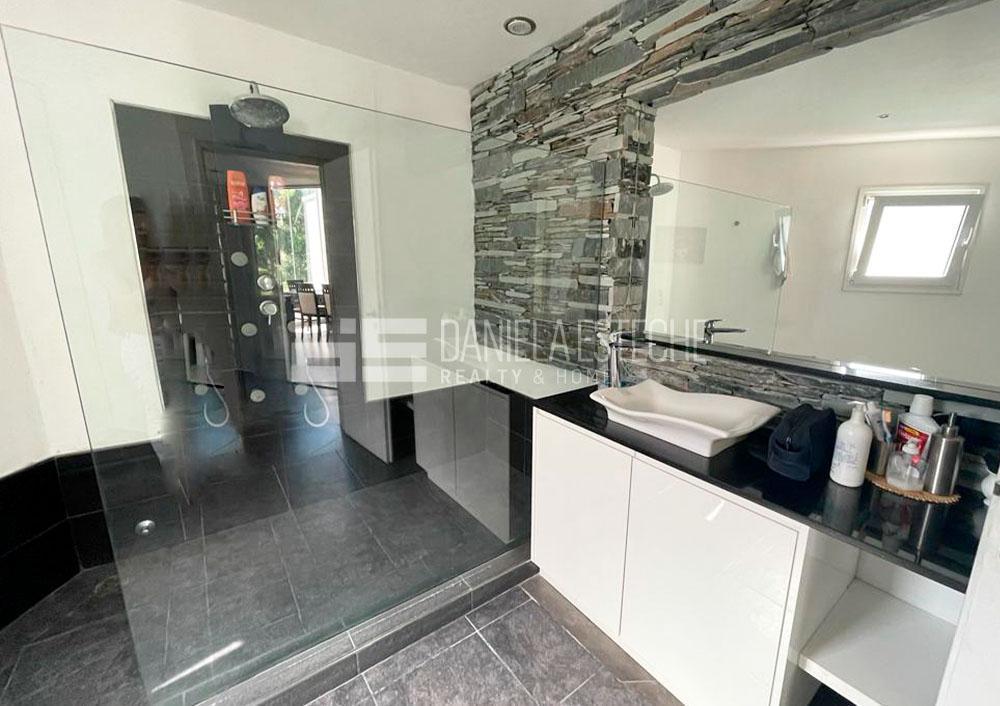 Foto de Casa en Ayres Plaza, imagen 4